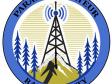 Paradise Amateur Radio Society